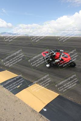 media/May-05-2025-Moto Forza (Mon) [[3c1838c5e5]]/3-C Group/Session 1 (Bowl)/